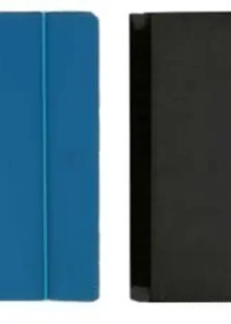 AGENDA ANUAL 2026 MY FAB A5 SV COLORES SURTIDOS