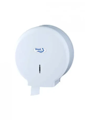 PORTARROLLOS INDUSTRIAL