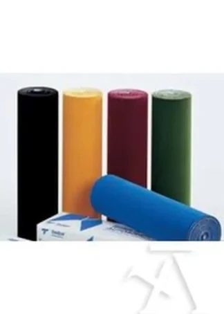 ROLLO ADHESIVO ESPECIAL ANTE COLOR GRANATE 0,45X10M
