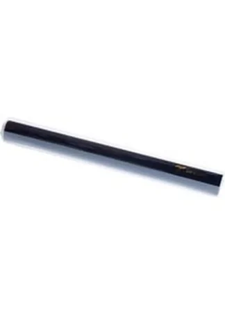 ROLLO ADHESIVO ESPECIAL ANTE COLOR NEGRO 0,45X1M