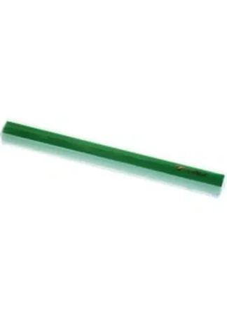 ROLLO ADHESIVO ESPECIAL ANTE COLOR VERDE 0,45X1M