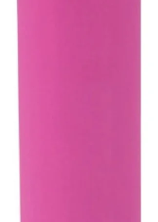 ROLLO ADHESIVO ESPECIAL ANTE COLOR FUCSIA 0,45X10M