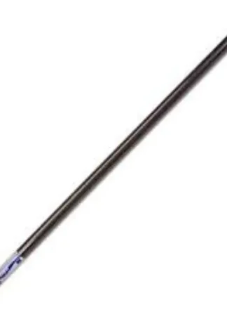 ROLLO PAPEL KRAFT VERJURADO MARRON 1X10M SADIPAL