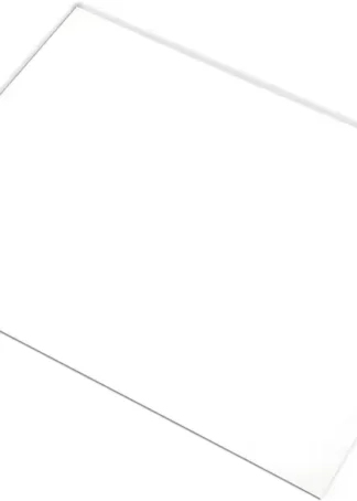 PAQ/10 CARTULINAS A4 185G. BLANCA FABRIANO