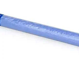 ROLLO CONTINUO PAPEL CRESPON 40G 50X250CM LILA