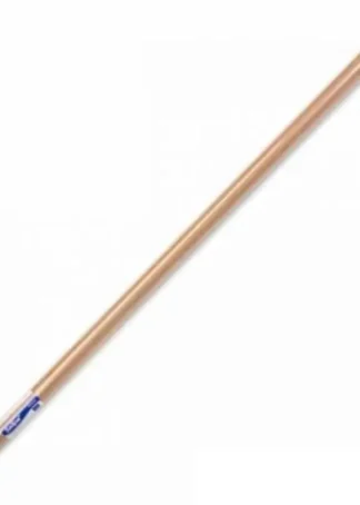 C/10 ROLLOS PAPEL KRAFT VERJURADO MARRON 1X3M SADIPAL