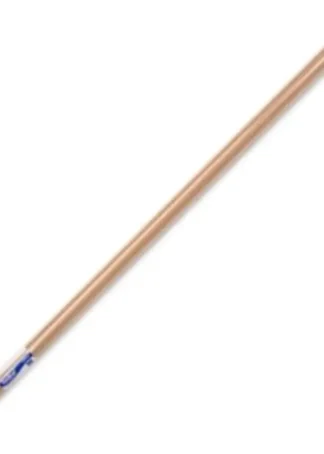 C/10 ROLLOS PAPEL KRAFT VERJURADO MARRON 1X5M SADIPAL