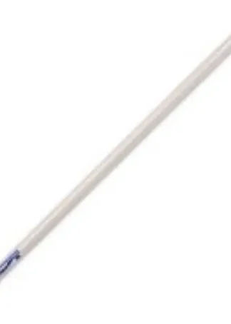 C/10 ROLLOS PAPEL KRAFT VERJURADO BLANCO 1X3M SADIPAL