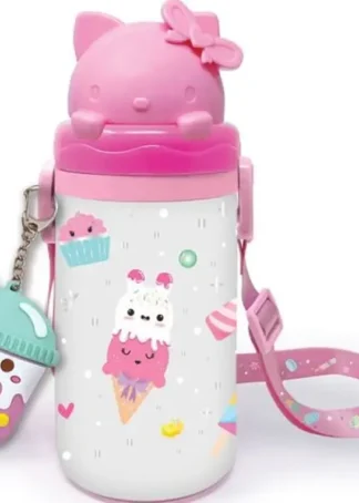 TAZA SWEET HYDRATION SWEETS HOT FOCUS