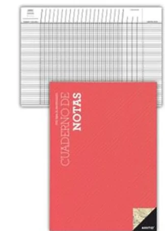 (G).CADERNO DE NOTAS