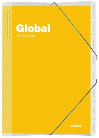 (CAT).AGENDA CARPETA-GLOBAL