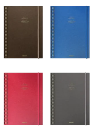 CUADERNO DEL PROFESOR AULA PLANNER ADDITIO