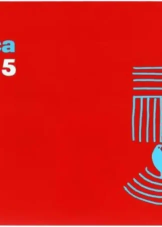 CUADERNO 4º MUSICA BASIC 5 PENTAGRAMAS 16MM/PAGINA 20 HOJAS