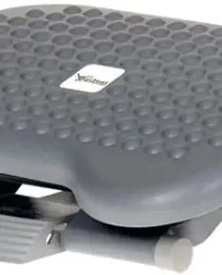 REPOSAPIES AJUSTABLE ERGONOMICO ARCHIVO 2000