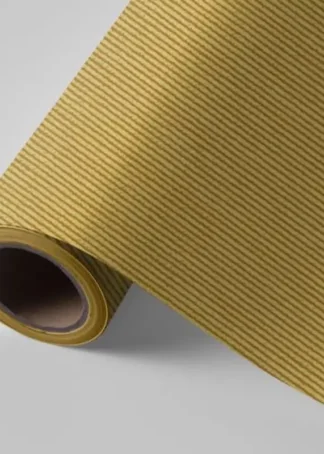 BOBINA PAPEL REGALO FANTASIA T/AÑO 31CMX2KG