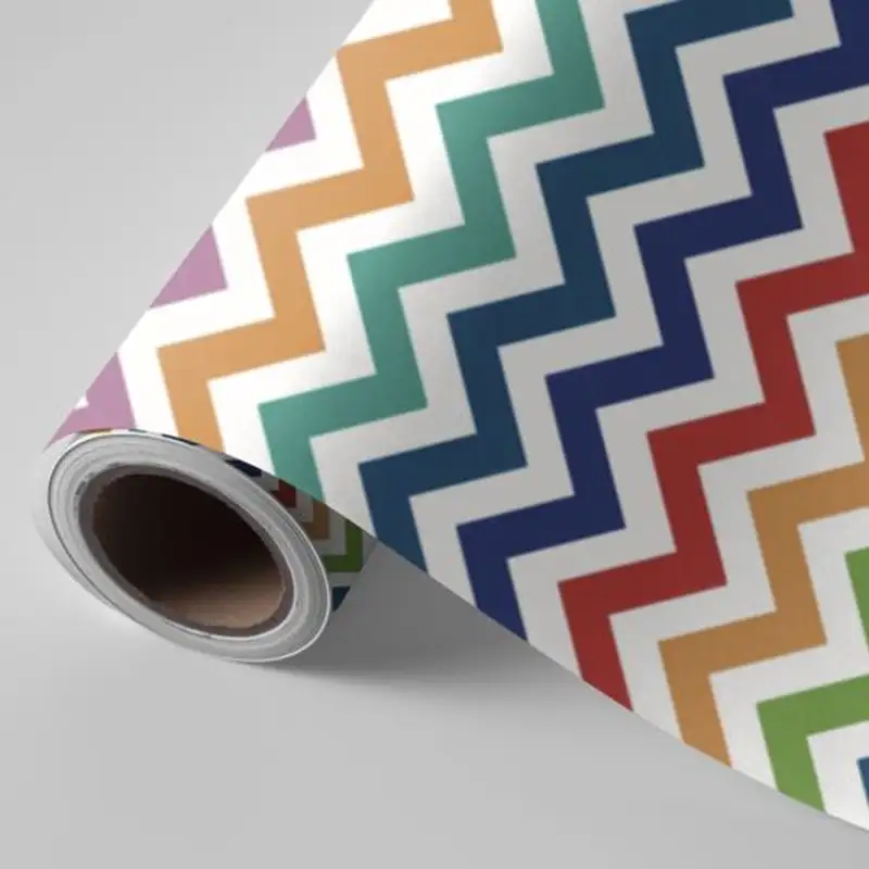 BOBINA PAPEL REGALO FANTASIA T/AÑO 31CMX2KG