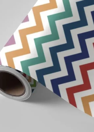 BOBINA PAPEL REGALO FANTASIA T/AÑO 62CMX4KG