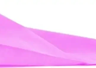 PACK 25 BOLSAS DISFRAZ TEJIDO NO TEJIDO 65X90CM ROSA