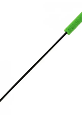 ESCOBILLA LIMPIADORA PARA FLAUTAS