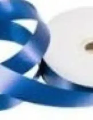 PACK 3 CINTA AZUL 19MMX10M METALIZADA LAMINADA