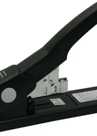 GRAPADORA GRUESOS 24MM 200 HOJAS BISMARK