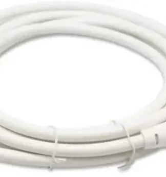 PROLONGADOR CEGASA 3M CLAVIJA SCHUKO