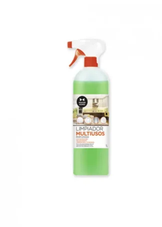 MULTIUSOS PROFESIONAL 1 LITRO MAYORDOMO