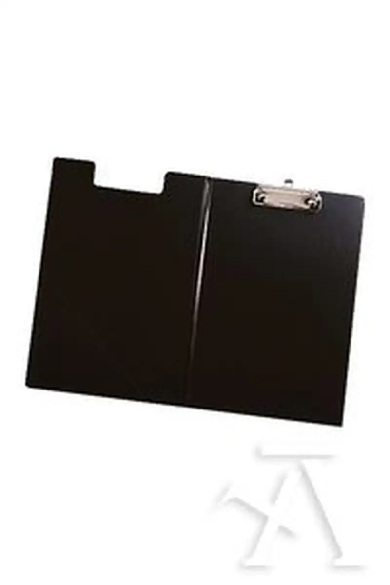 CARPETA A4+ MINICLIP SUPERIOR PVC