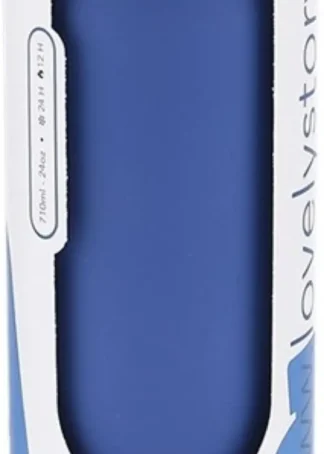 BOTELLA TERMICA ACERO INOXIDABLE 750ML MAZARINE