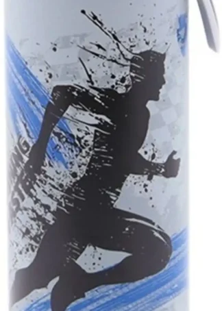 BOTELLA TERMICA 710ML SHADOW RUNNER