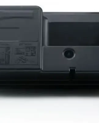 TONER LASER COMPATIBLE KYOCERA TK3100 NEGRO