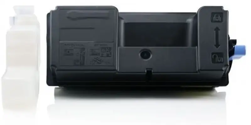 TONER LASER COMPATIBLE KYOCERA TK3100 NEGRO