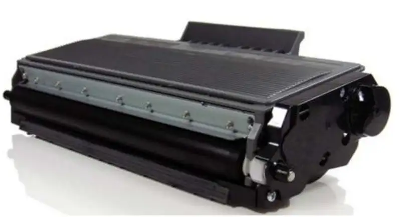 TONER LASER COMPATIBLE BROTHER TN3130/TN3170/TN3230/TN3280