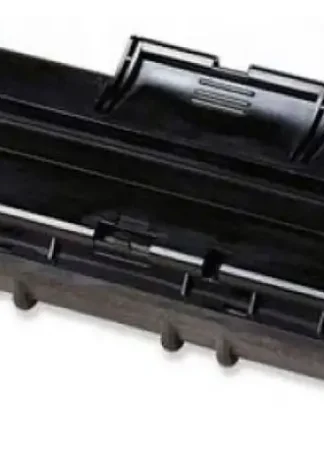 TONER LASER COMPATIBLE SAMSUNG ML1210 NEGRO