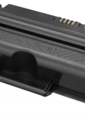 TONER LASER COMPATIBLE SAMSUNG MLTD2082L NEGRO