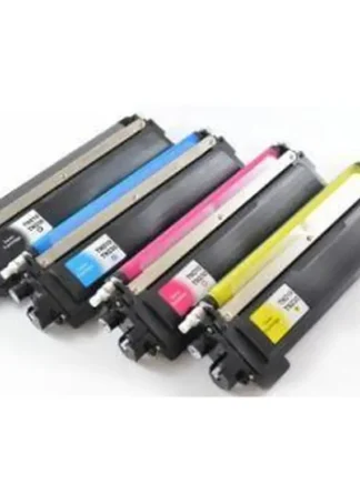 TONER LASER COMPATIBLE BROTHER TN423CY CIAN