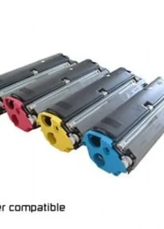 TONER LASER COMPATIBLE BROTHER TN423MG MAGENTA