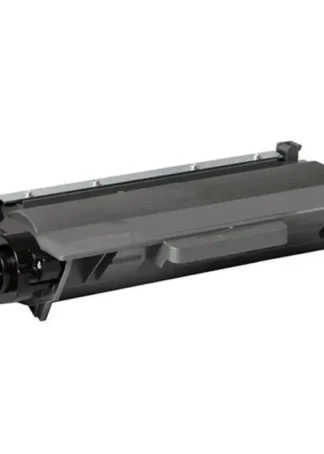 TONER LASER COMPATIBLE BROTHER TN3480 NEGRO