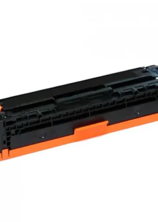 TONER LASER COMPATIBLE HP 410X NEGRO