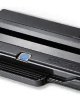 TONER LASER COMPATIBLE SAMSUNG MLTD1052L NEGRO