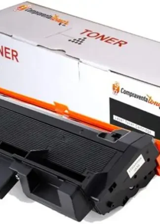 TONER COMPATIBLE  MLTD116L SAMSUNG