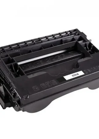 TONER LASER COMPATIBLE HP 37X CF237X NEGRO