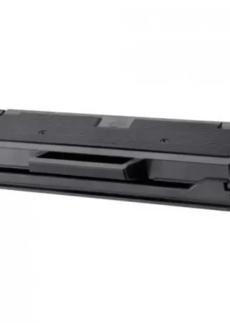TONER LASER COMPATIBLE SAMSUNG MLTD111L NEGRO