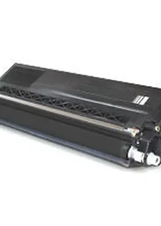 TONER LASER COMPATIBLE BROTHER TN325BK NEGRO