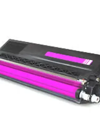 TONER LASER COMPATIBLE BROTHER TN325M MAGENTA