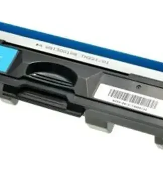 TONER LASER COMPATIBLE BROTHER TN245 CYAN