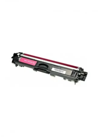 TONER LASER COMPATIBLE BROTHER TN245 MAGENTA