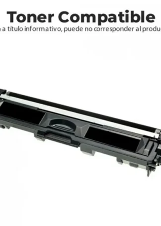 TONER LASER COMPATIBLE HP 94X NEGRO CF294X