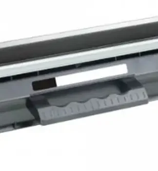 TONER LASER COMPATIBLE HP CF230XL JUMBO NEGRO 6000 PAGINAS