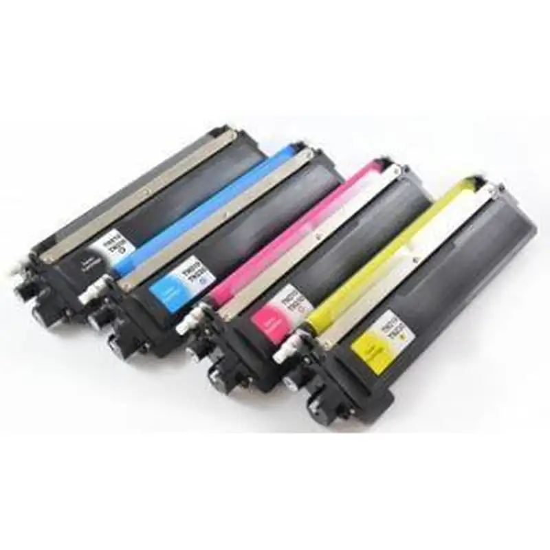TONER LASER COMPATIBLE HP CF226X